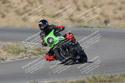 media/Nov-12-2023-Classic Track Days (Sun) [[11f17acb81]]/Group 3/session 4 turn 10/